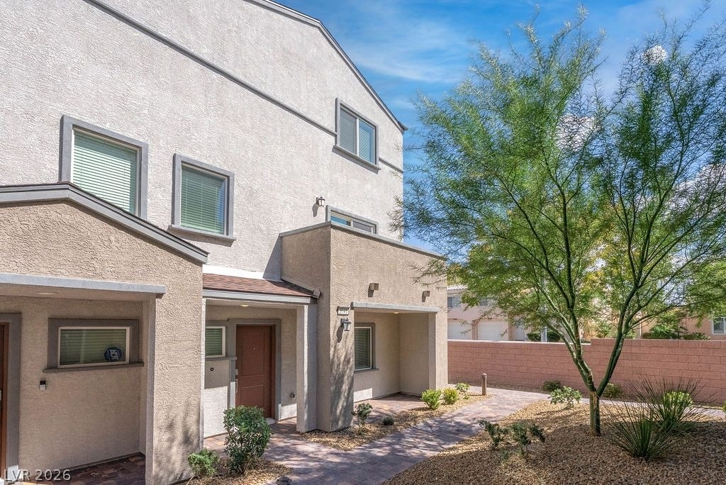 3541 Reserve Court - Photo 0