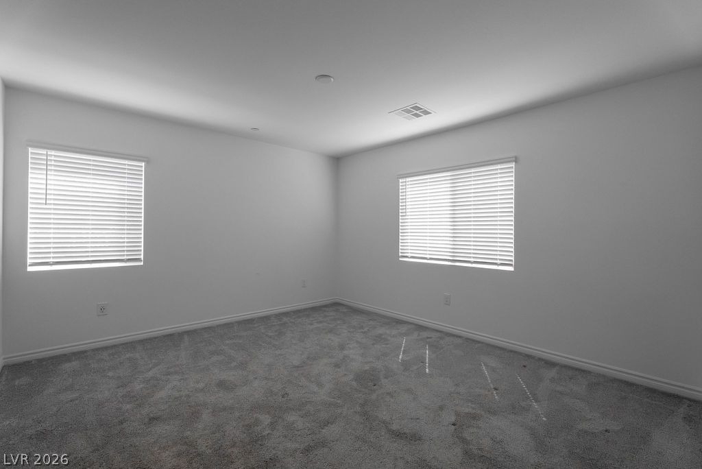 3541 Reserve Court - Photo 17