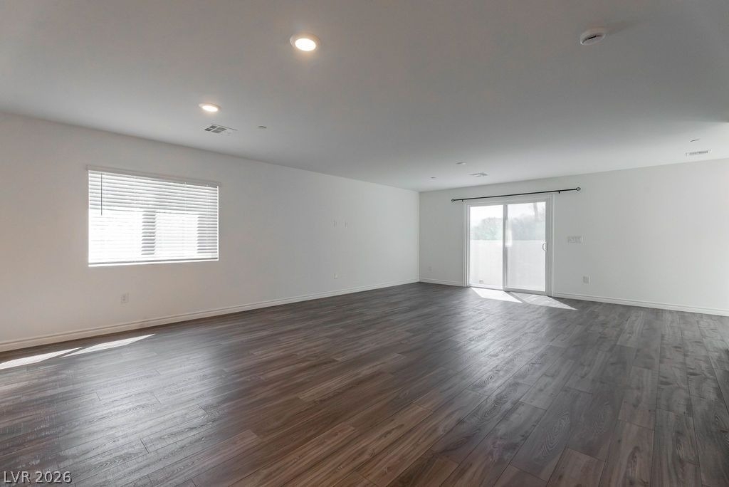 3541 Reserve Court - Photo 12
