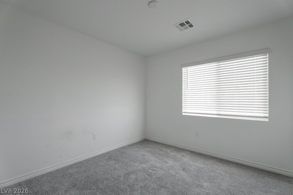 3541 Reserve Court - Photo 23