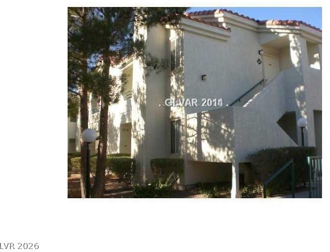 7900 Greycrest Court - Photo 0