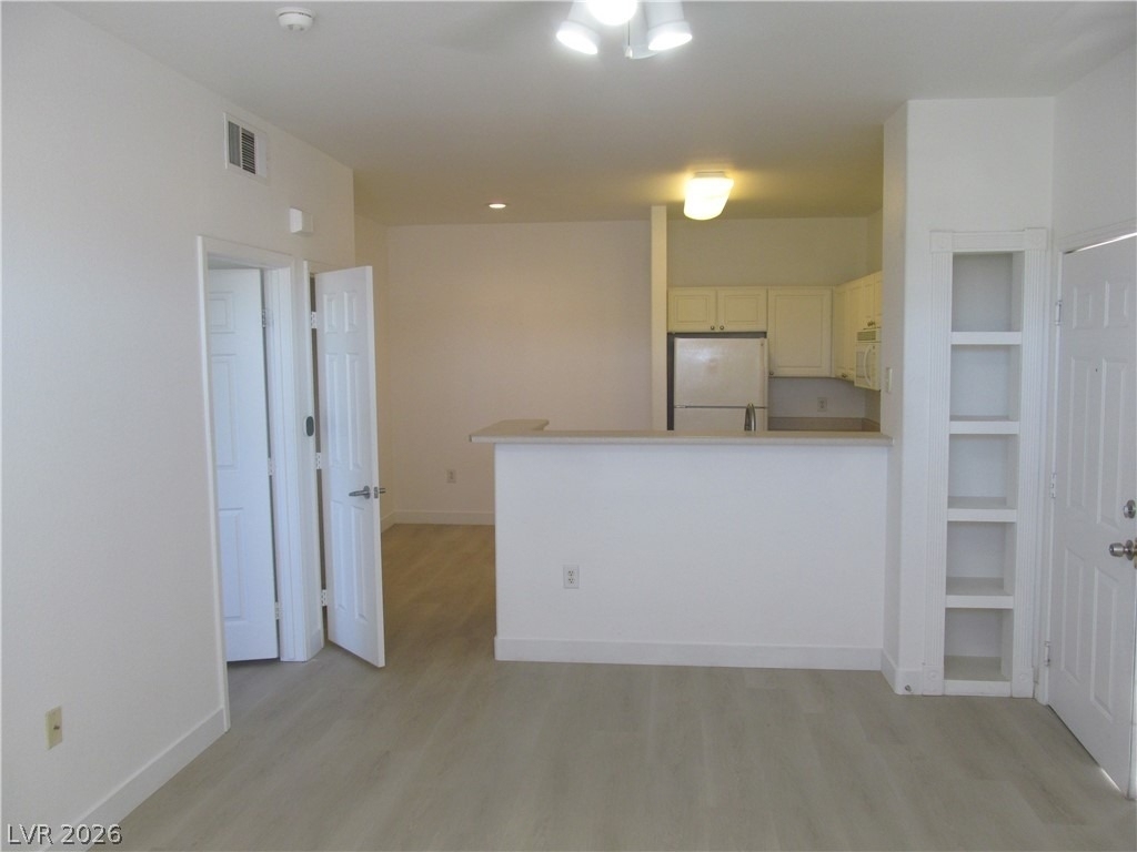 9000 Las Vegas Boulevard - Photo 12