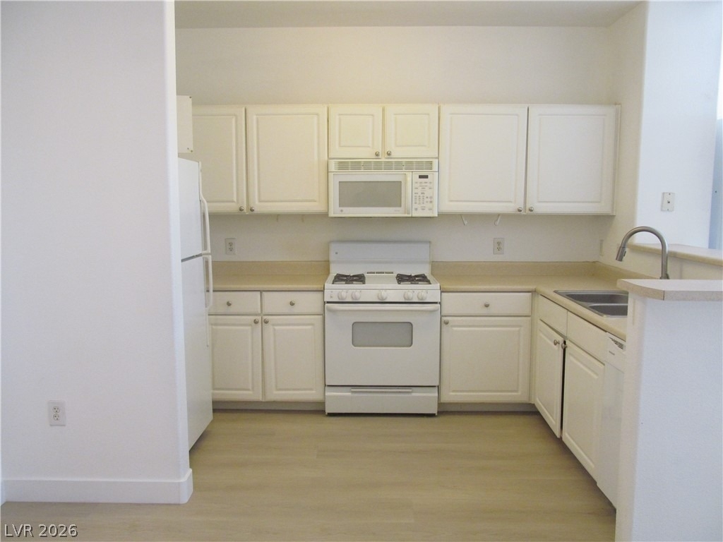 9000 Las Vegas Boulevard - Photo 15