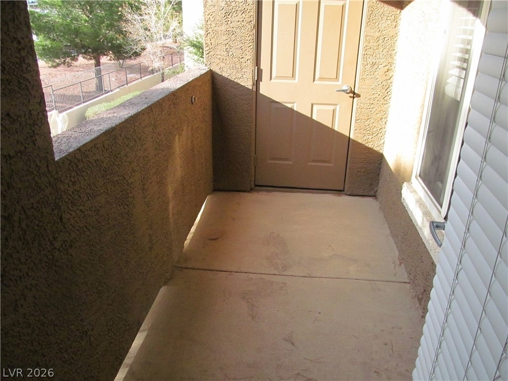 9000 Las Vegas Boulevard - Photo 2