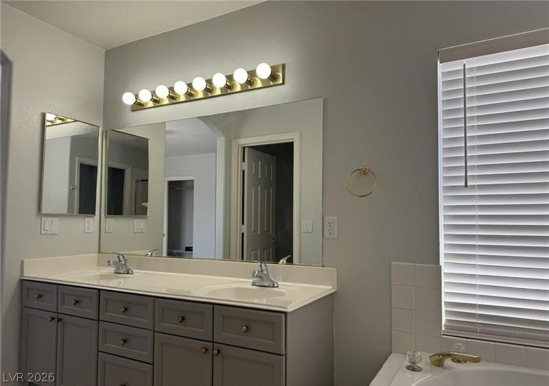 11029 Meadow Leaf Avenue - Photo 19