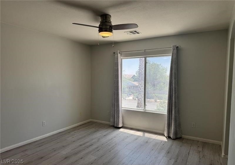 11029 Meadow Leaf Avenue - Photo 17