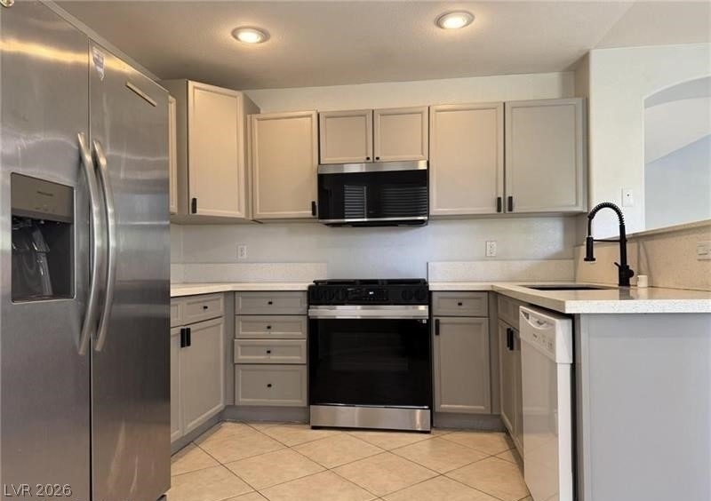 11029 Meadow Leaf Avenue - Photo 28