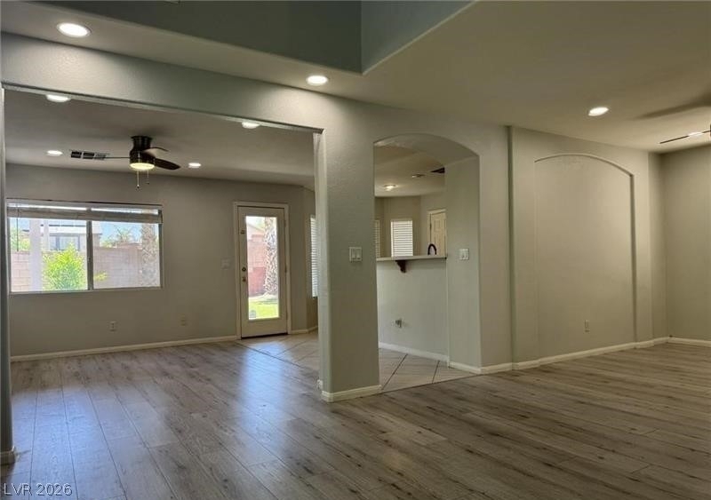 11029 Meadow Leaf Avenue - Photo 6