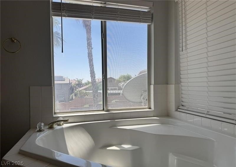 11029 Meadow Leaf Avenue - Photo 22