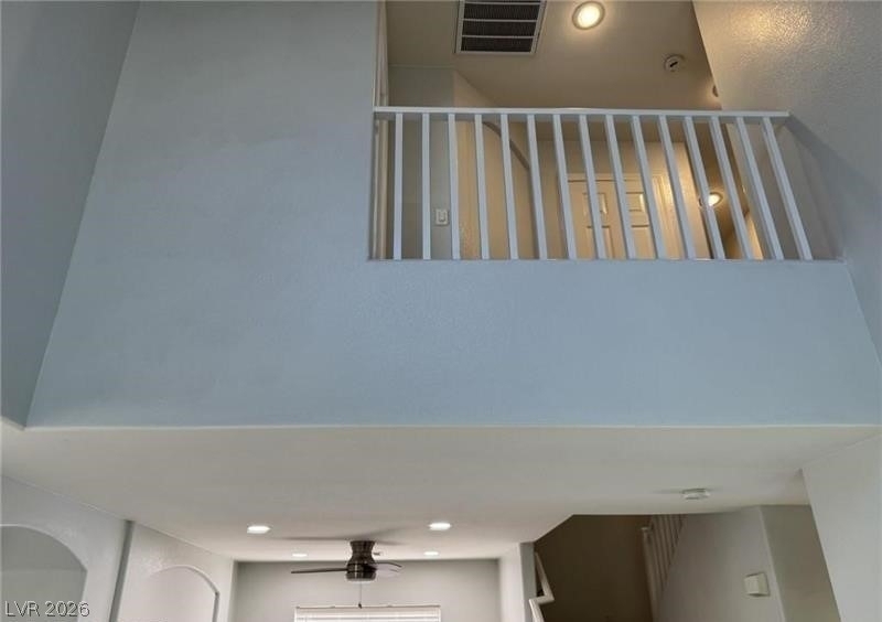 11029 Meadow Leaf Avenue - Photo 11