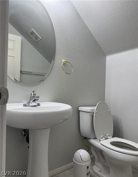 11029 Meadow Leaf Avenue - Photo 12