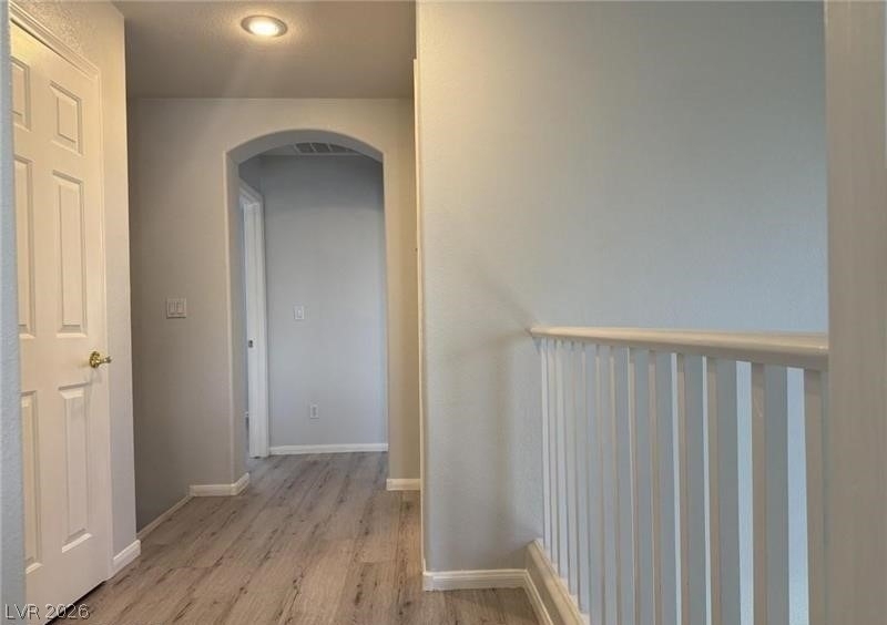11029 Meadow Leaf Avenue - Photo 16