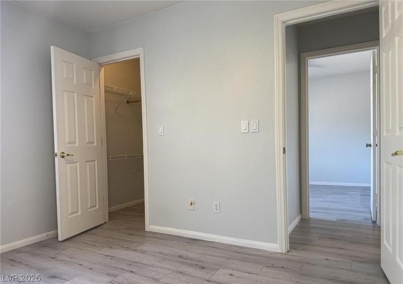 11029 Meadow Leaf Avenue - Photo 26