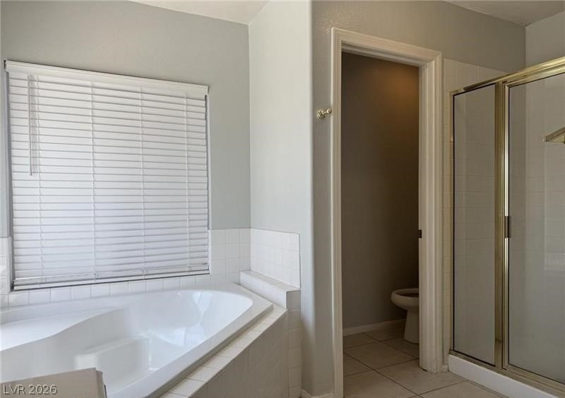11029 Meadow Leaf Avenue - Photo 21