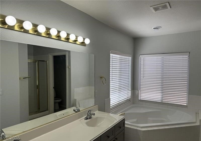 11029 Meadow Leaf Avenue - Photo 20