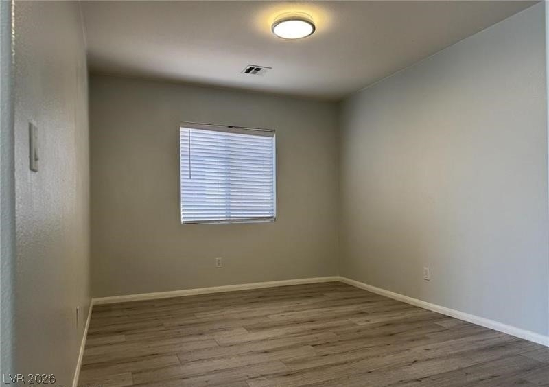 11029 Meadow Leaf Avenue - Photo 18
