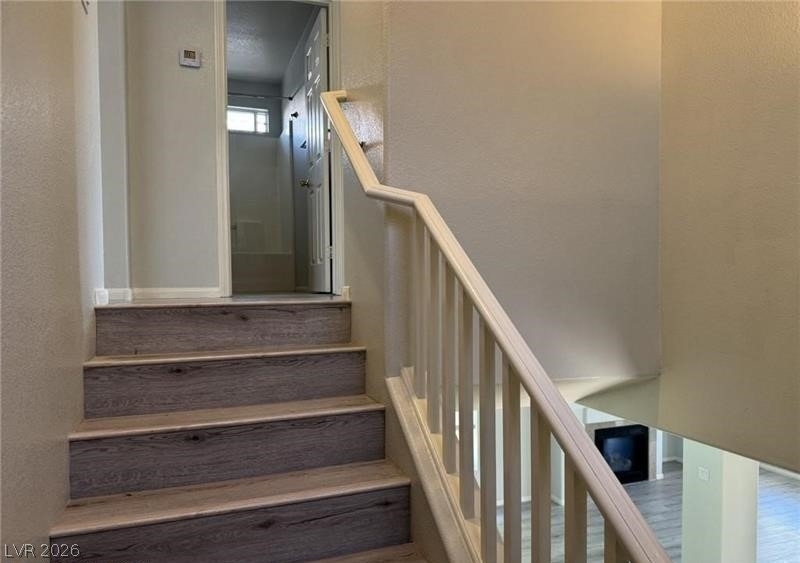 11029 Meadow Leaf Avenue - Photo 14