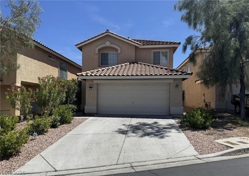 11029 Meadow Leaf Avenue - Photo 0