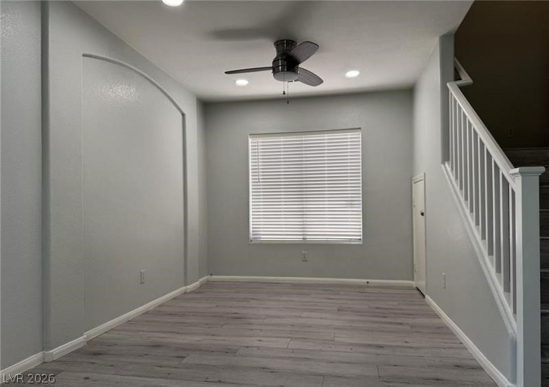 11029 Meadow Leaf Avenue - Photo 10