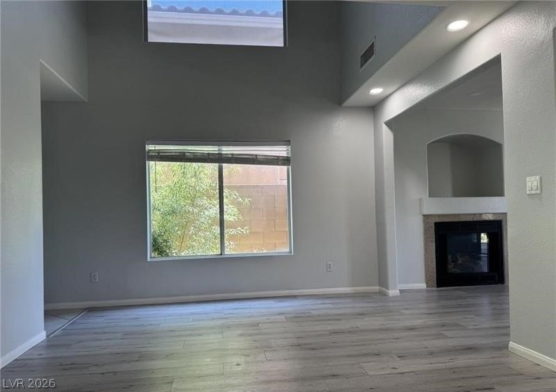 11029 Meadow Leaf Avenue - Photo 7