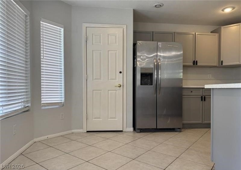 11029 Meadow Leaf Avenue - Photo 29