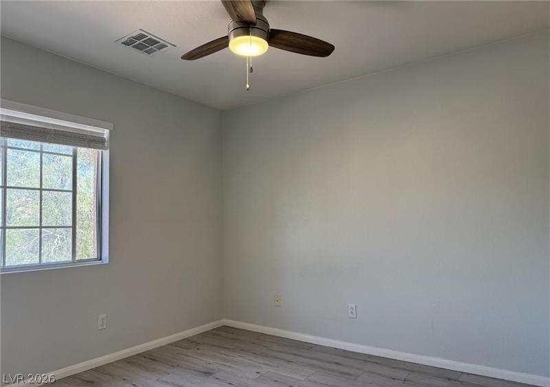 11029 Meadow Leaf Avenue - Photo 23