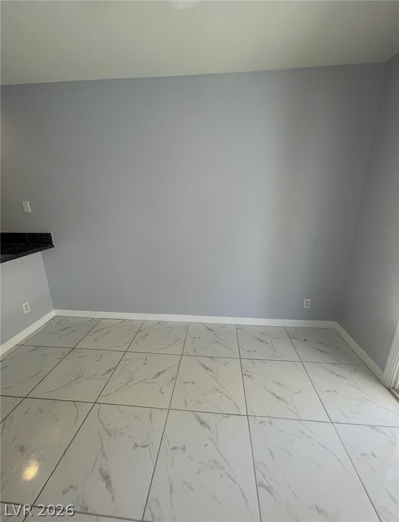 2832 Mill Point Drive - Photo 4