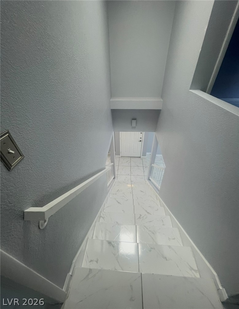 2832 Mill Point Drive - Photo 23