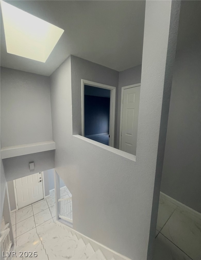 2832 Mill Point Drive - Photo 14