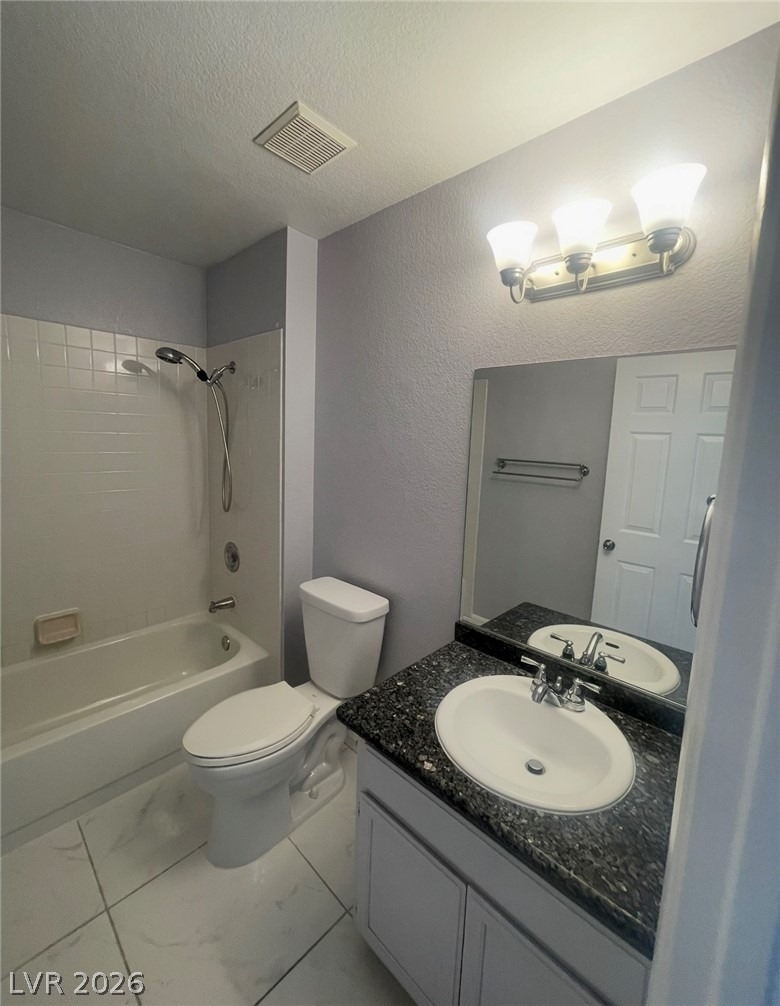 2832 Mill Point Drive - Photo 15