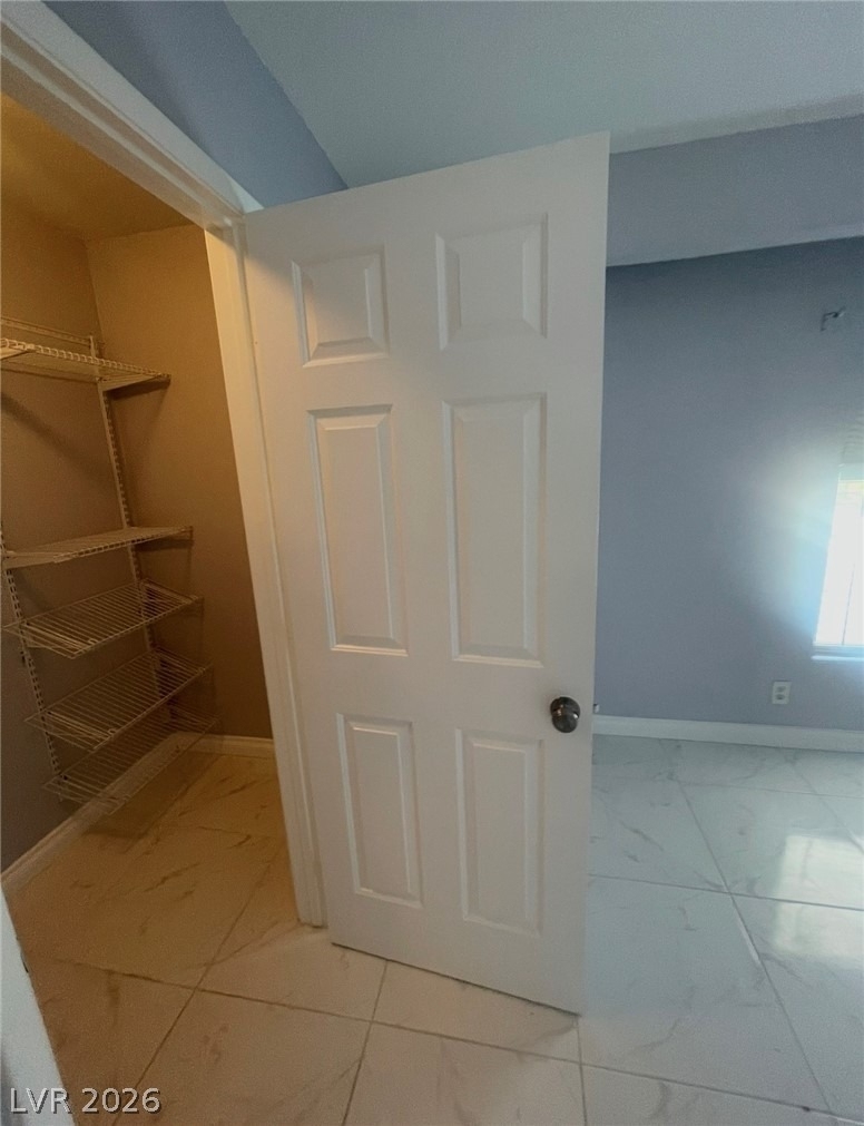 2832 Mill Point Drive - Photo 19