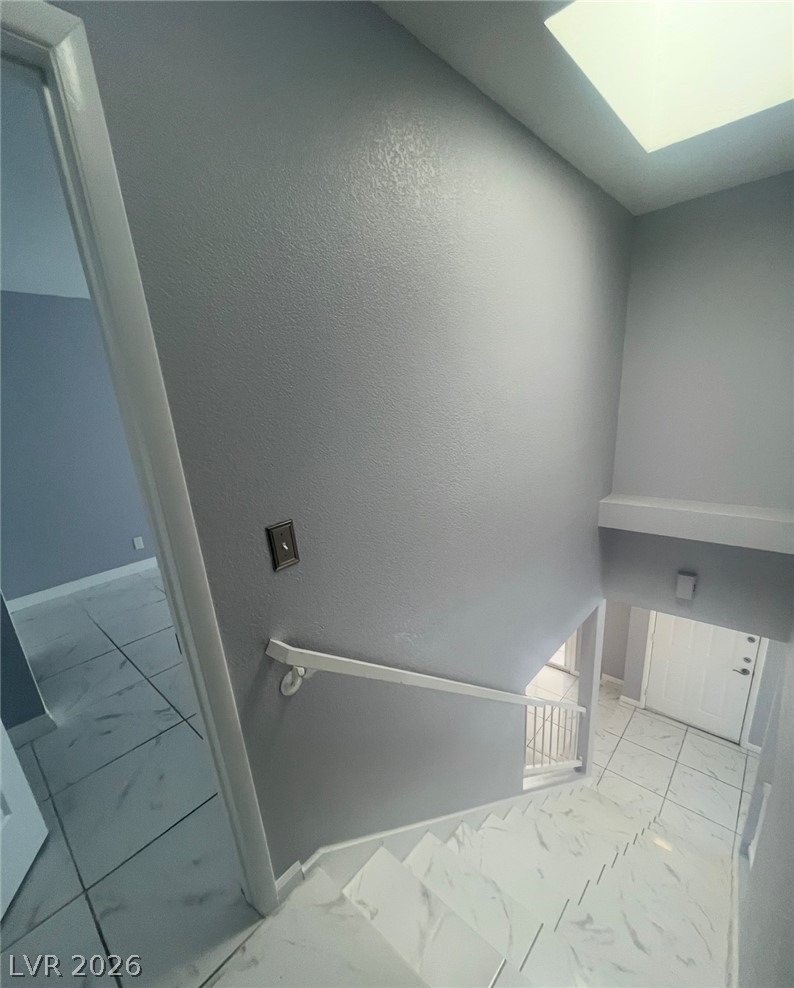 2832 Mill Point Drive - Photo 10