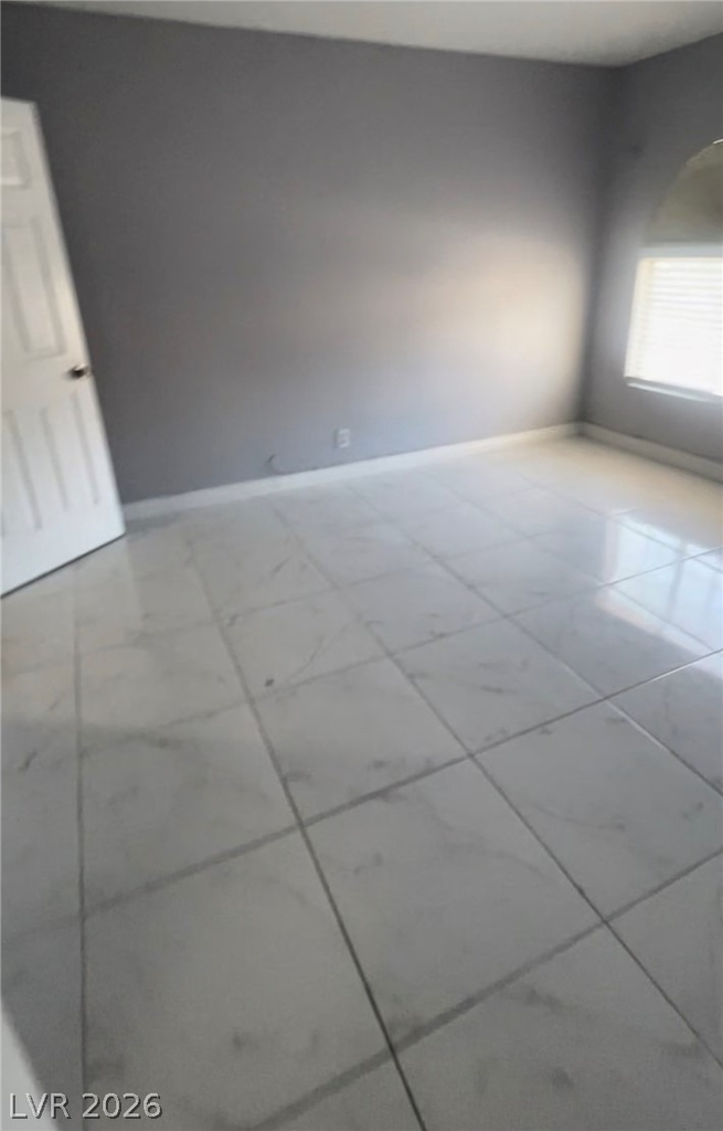 2832 Mill Point Drive - Photo 20