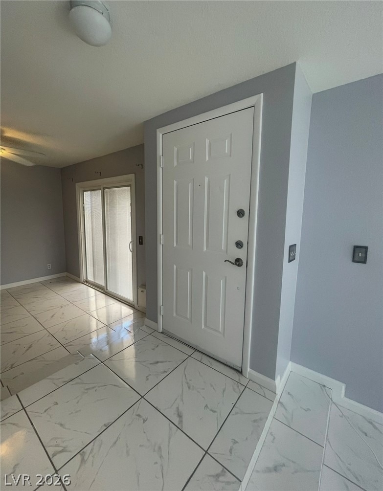 2832 Mill Point Drive - Photo 3
