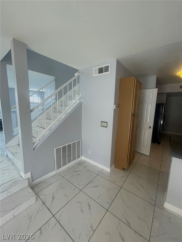 2832 Mill Point Drive - Photo 6