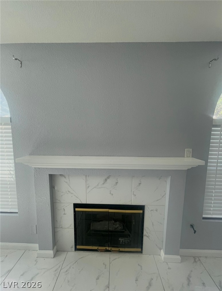 2832 Mill Point Drive - Photo 2