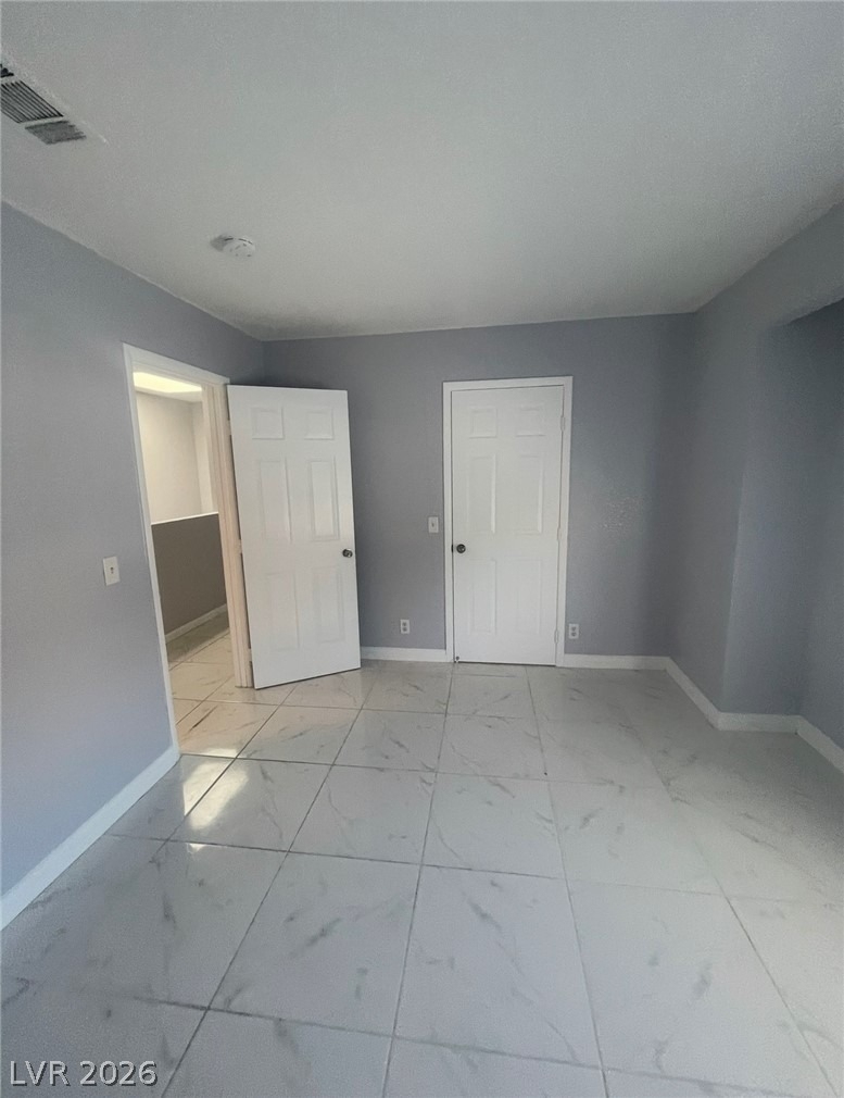 2832 Mill Point Drive - Photo 17