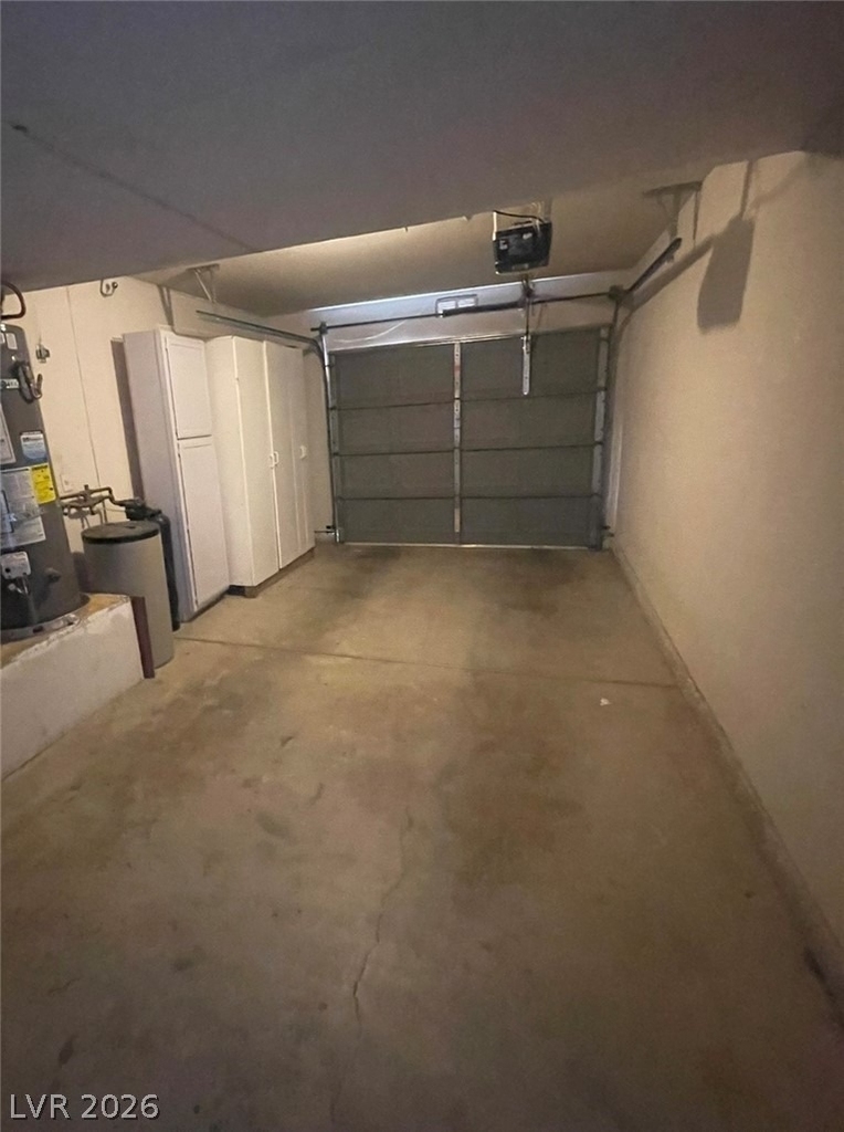 2832 Mill Point Drive - Photo 24