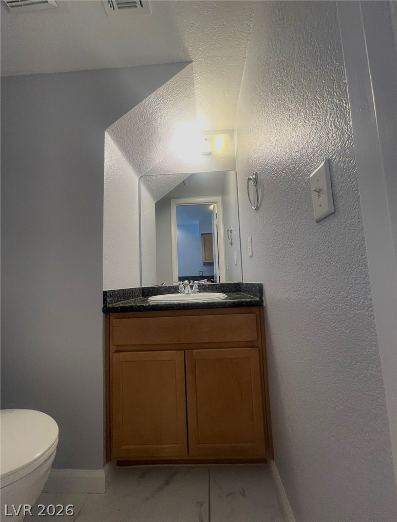 2832 Mill Point Drive - Photo 8