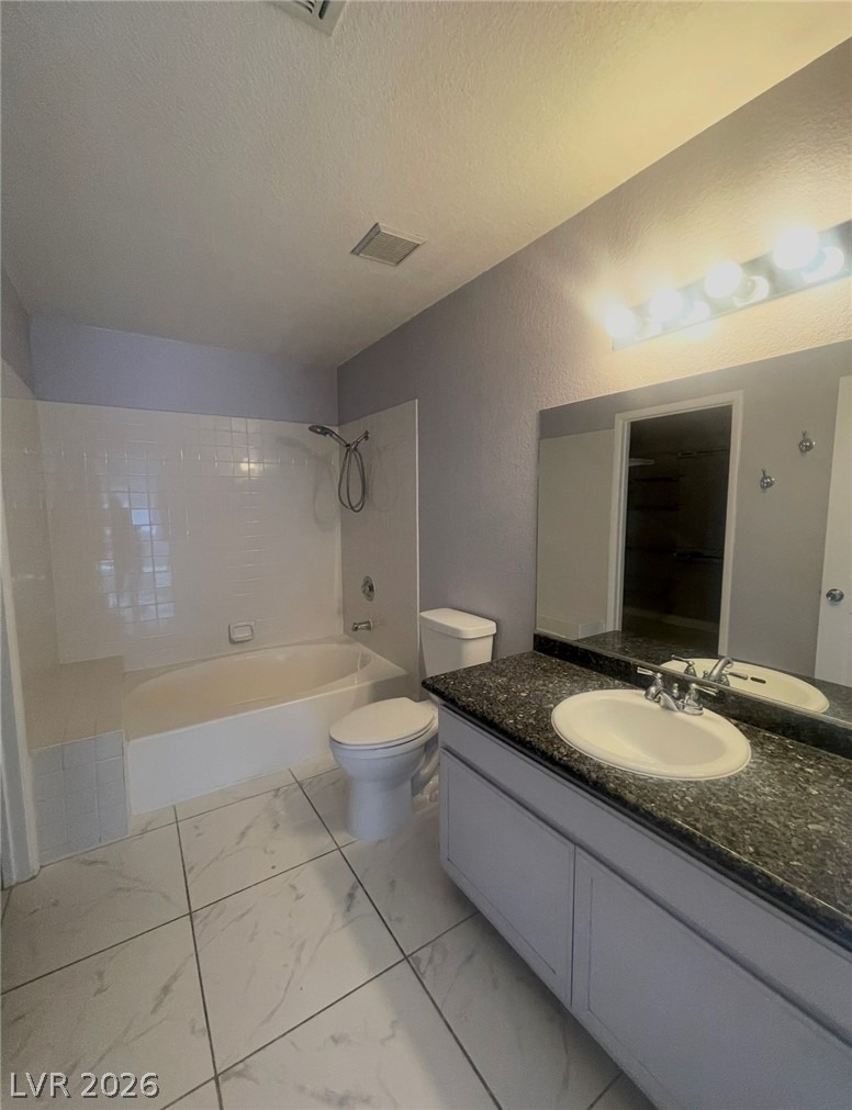 2832 Mill Point Drive - Photo 13