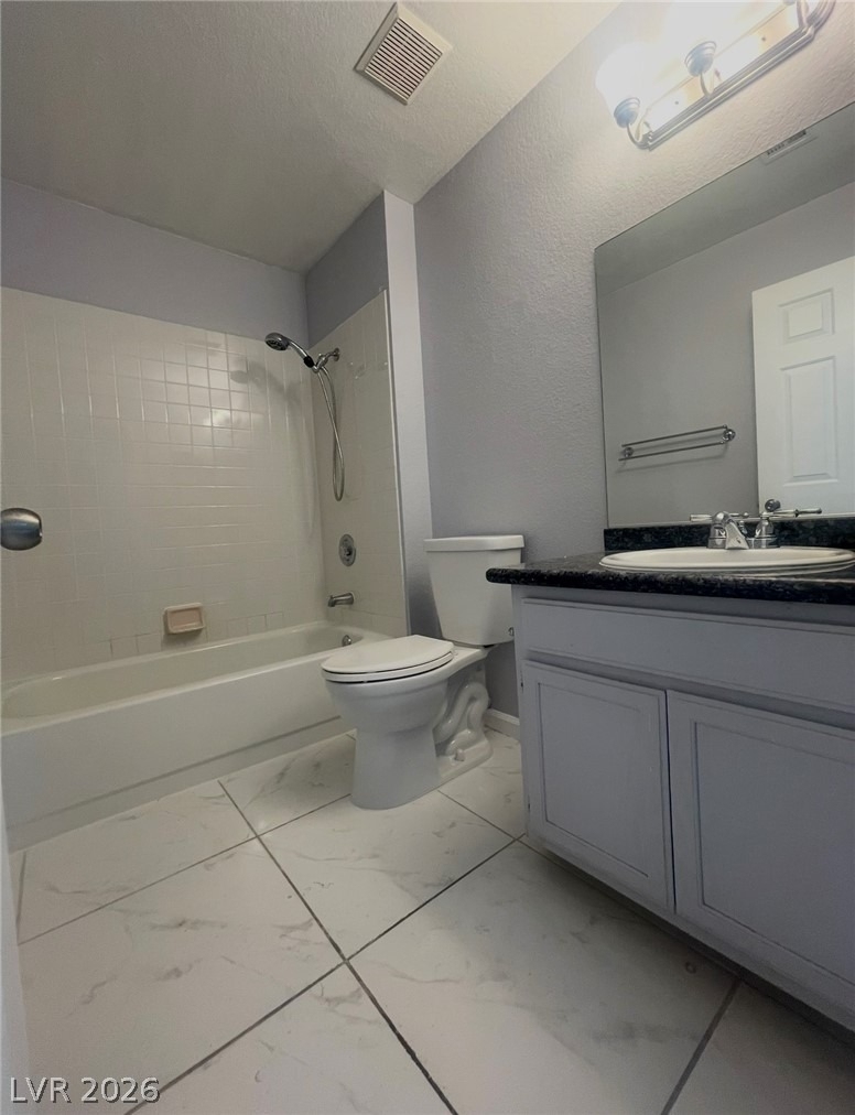 2832 Mill Point Drive - Photo 16