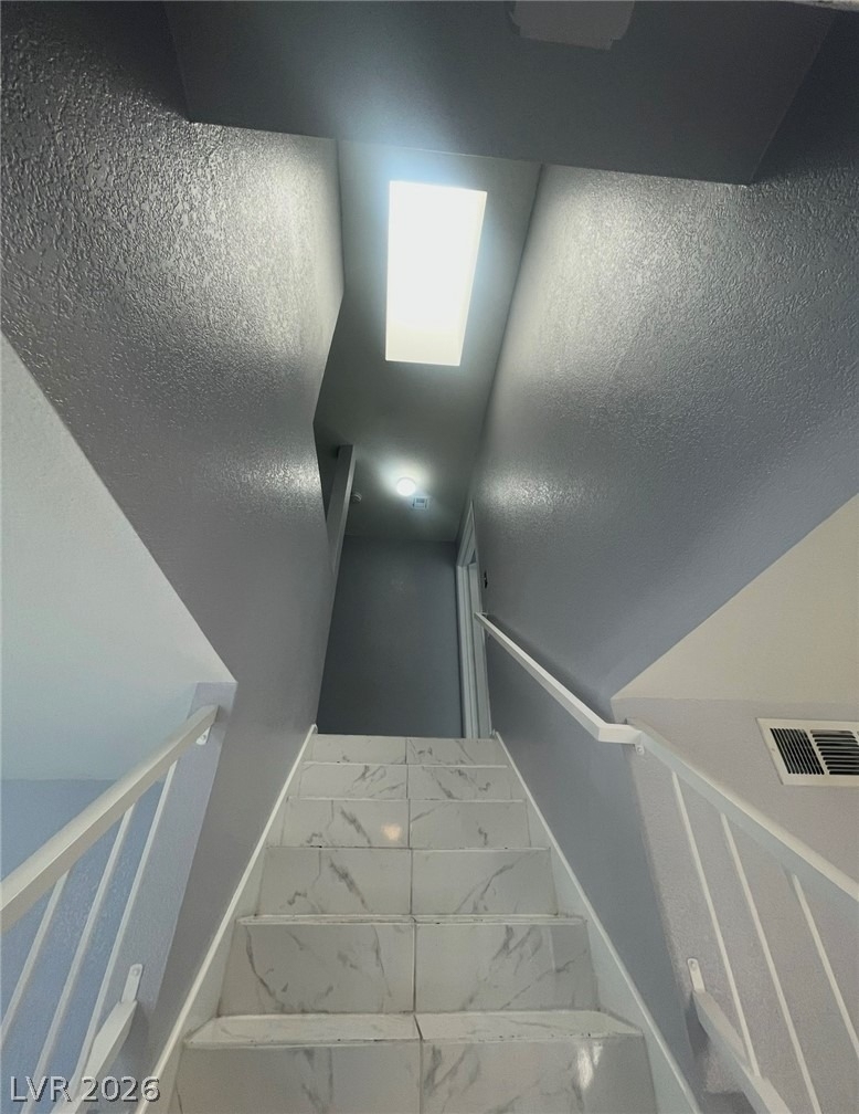 2832 Mill Point Drive - Photo 9