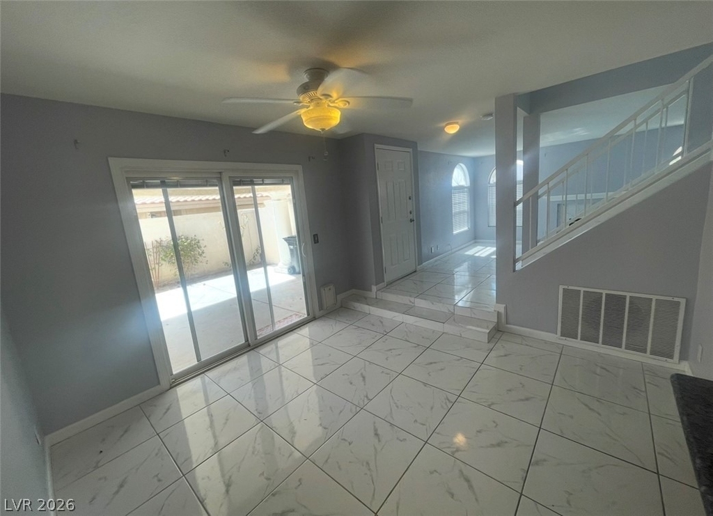 2832 Mill Point Drive - Photo 5