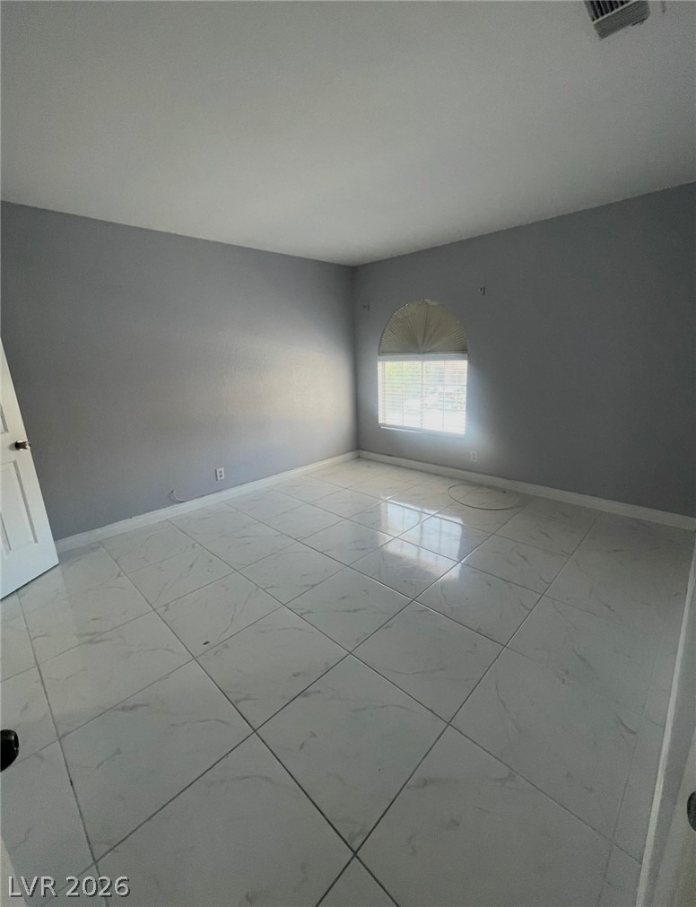 2832 Mill Point Drive - Photo 21