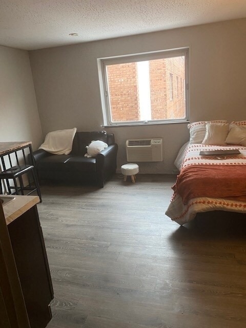 65 Front Street - Photo 19