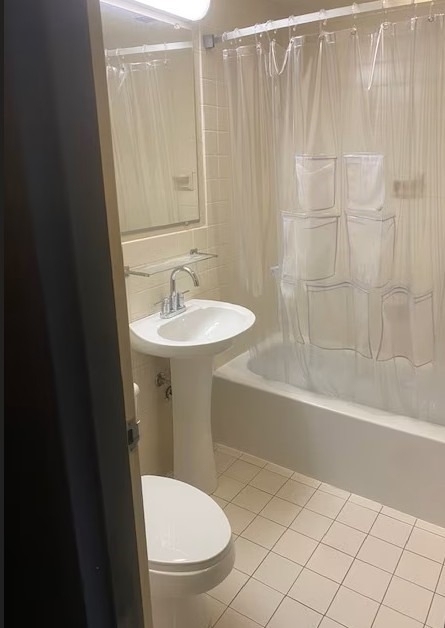65 Front Street - Photo 10