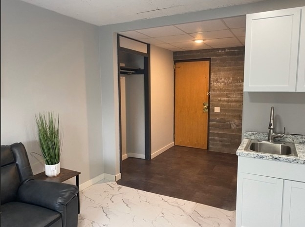 65 Front Street - Photo 17