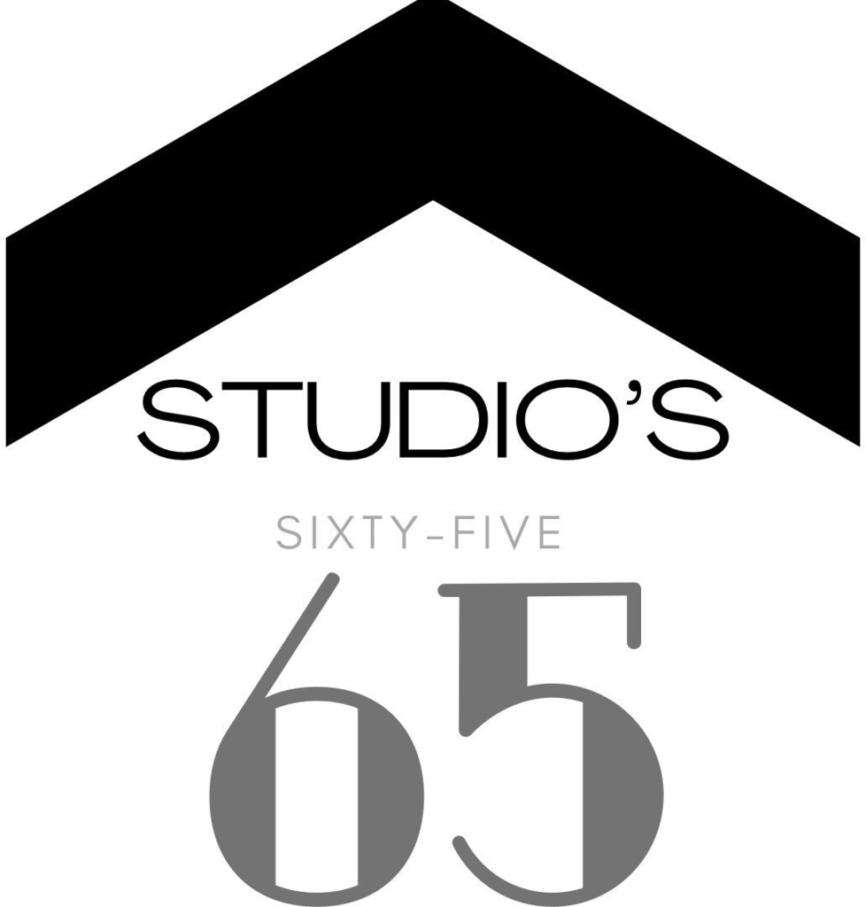 65 Front Street - Photo 20