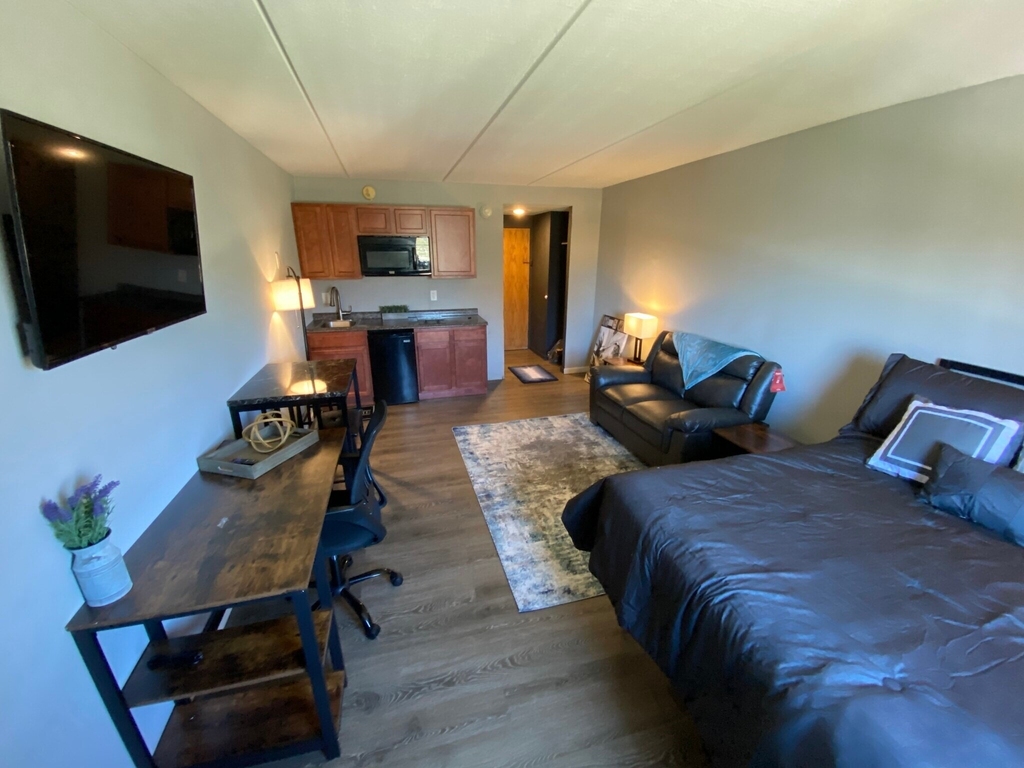 65 Front Street - Photo 14