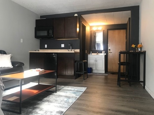 65 Front Street - Photo 16